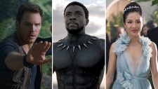 Movie Theaters Bounce Back: What’s Behind the 2018 Rebound