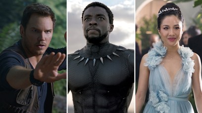 Movie Theaters Bounce Back: What’s Behind the 2018 Rebound