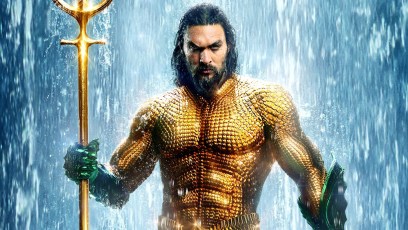 Box Office: Why ‘Aquaman’ Is Succeeding Where ‘Green Lantern’ and ‘Justice League’ Failed