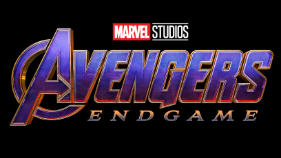 Marvel Fan with Terminal Cancer Needs Help to See ‘Avengers: Endgame’ Early