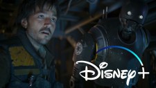 Disney+ ‘Star Wars’ Series Starring Diego Luna Taps Stephen Schiff as Showrunner