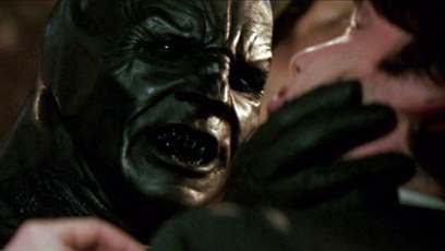 James Wan’s Idea for a Batman Horror Movie Was Real, but Short-Lived