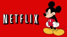 Netflix vs Disney: A Year of Warfare Likely Will Escalate in 2019