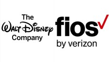 Disney Warns Verizon FiOS Customers About Potential Blackout