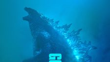 ‘Godzilla: King of the Monsters’ Gets a New Trailer and Poster