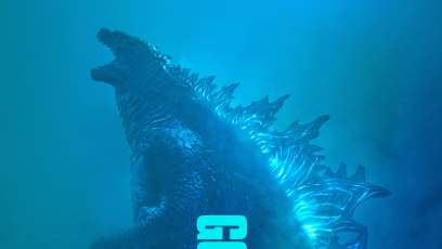 ‘Godzilla: King of the Monsters’ Gets a New Trailer and Poster