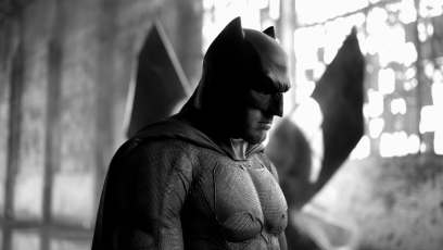 Report: The Batman Production Pushed Back to the End of 2019