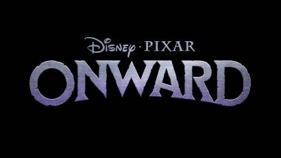 Chris Pratt and Tom Holland Team up for New Disney Pixar Film ‘Onward’