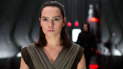 Box Office: ‘Episode IX’ Must Prove That ‘Last Jedi’ Didn’t Ruin ‘Star Wars’