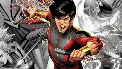 Marvel Studios reportedly sets Destin Daniel Cretton to direct ‘Shang-Chi’