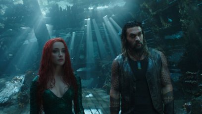 A Deep Dive Into ‘Aquaman’ and Its Lingering Questions