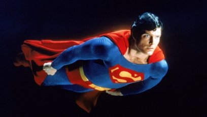 Why ‘Superman’ Is So Hard to Leave in the Past