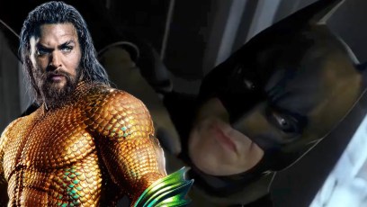 What ‘Aquaman’ Does Better Than ‘Batman Begins’