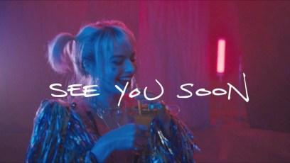 Birds of Prey May Not Be Rated R despite Previous Claims It Would Be