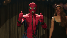 Every ‘Spider-Man: Far From Home’ Trailer Easter Egg