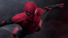 The Biggest Blockbusters of 2019 That Aren’t from Disney
