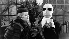 ‘Invisible Man’ Finds Director, Sets New Course for Universal’s Monster Legacy