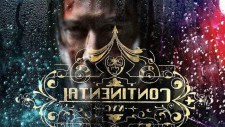 John Wick Chapter 3 Trailer – Prepare for Blood