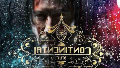 John Wick Chapter 3 Trailer – Prepare for Blood