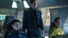 Paramount Has Canceled ‘Star Trek 4,’ and Disney’s ‘Star Wars’ Is to Blame