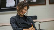 ‘Dune’: Zendaya Eyed to Play Timothée Chalamet’s Love Interest
