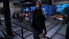 ‘Agents of S.H.I.E.L.D.’ Season 6 Teaser Reveals Phil Coulson’s Fate
