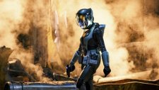 ‘Star Trek’: 7 Burning Questions for ‘Discovery’ Season 2