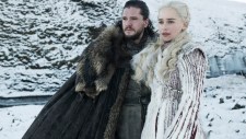 HBO unleashes new Game of Thrones season 8 photos