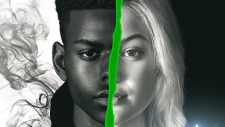 Freeform cancels Cloak & Dagger after two seasons