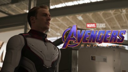 ‘Avengers: Endgame’ box office tracking points to $200M-$250M opening weekend