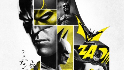 Warner Bros. has big plans for Batman’s 80th anniversary