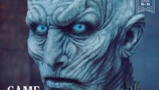 Game of Thrones season 8 graces 16 Entertainment Weekly covers