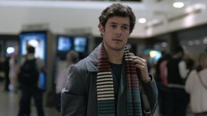 The O.C. star Adam Brody and others join ‘Shazam’, likely as The Shazam Family