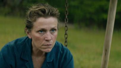 Oscar-winner Frances McDormand passes on playing The Joker’s mom in Joaquin Phoenix’s origin movie
