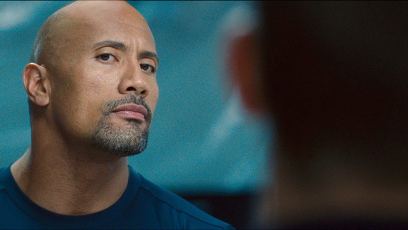 Rumor: Dwayne “The Rock” Johnson will be a villain in ‘Suicide Squad 2’