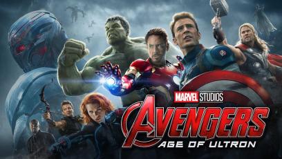All the Superhero movies and TV shows coming to Disney Plus