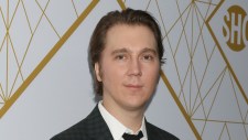 The Batman taps Paul Dano to play The Riddler