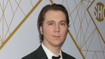 The Batman taps Paul Dano to play The Riddler