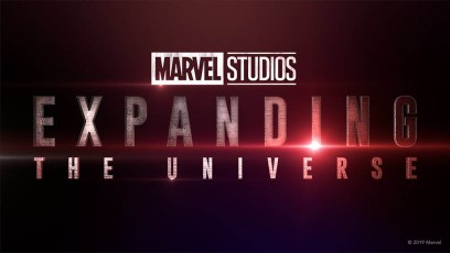 Disney Plus adds additional Marvel content before launch