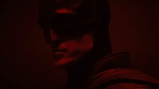 The Batman: New image and teaser revealed ahead of DC FanDome