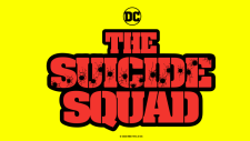 The Suicide Squad gets behind-the-scenes teaser, full cast revealed
