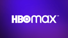 The Suicide Squad, Matrix 4, and more to simultaneously hit theaters and HBO Max in 2021
