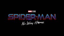 Spider-Man: No Way Home is the ominous new title of Spider-Man 3