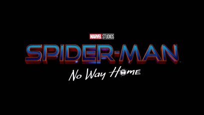 Spider-Man: No Way Home is the ominous new title of Spider-Man 3