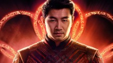 Shang-Chi Trailer – Marvel Studios explores a new world