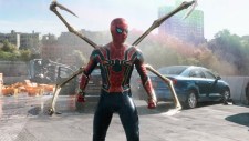 Spider-Man: No Way Home trailer brings back familiar foes
