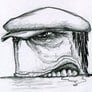 ActualButt Avatar
