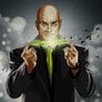 Lex Luthor™ Avatar