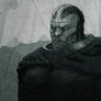 The End...I Am. Avatar