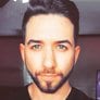 Solo Avatar
